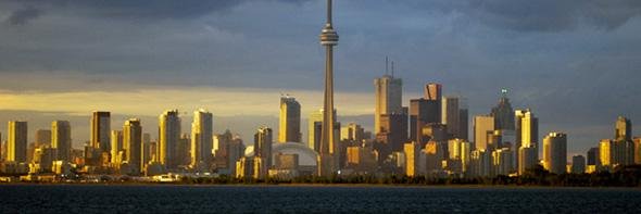 Triple Properties banner