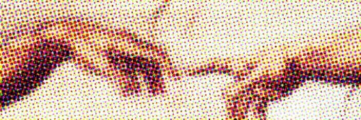 d_antrassi's profile banner image