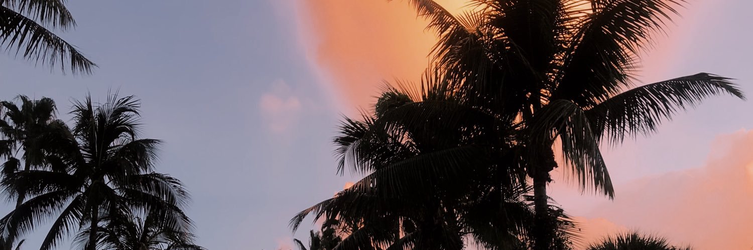 Hclare1's profile banner image