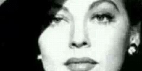 bedce89a2da74f3's profile banner image