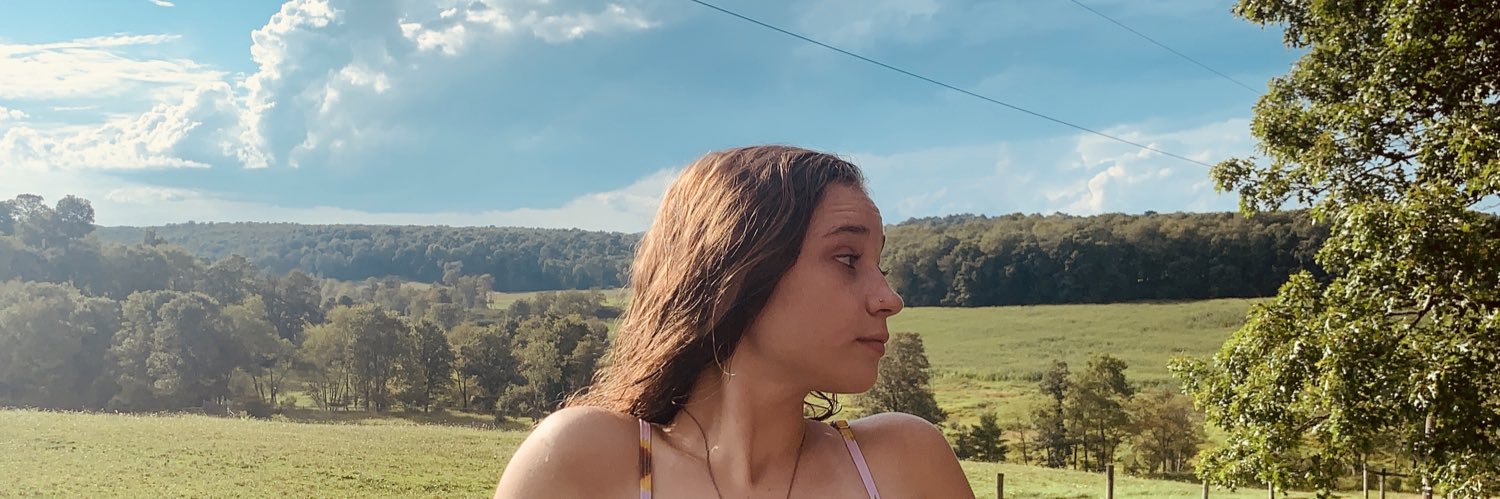 k66caroline's profile banner image