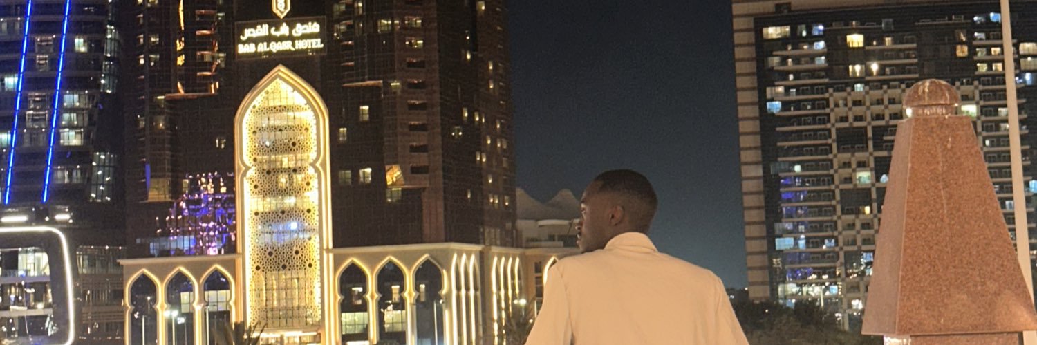 Gnnnd_'s profile banner image