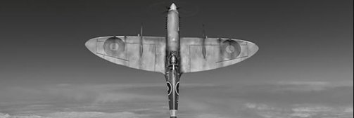 robert hunt banner