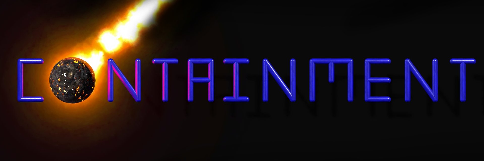 ℑ𝔯𝔣𝔞𝔫 banner