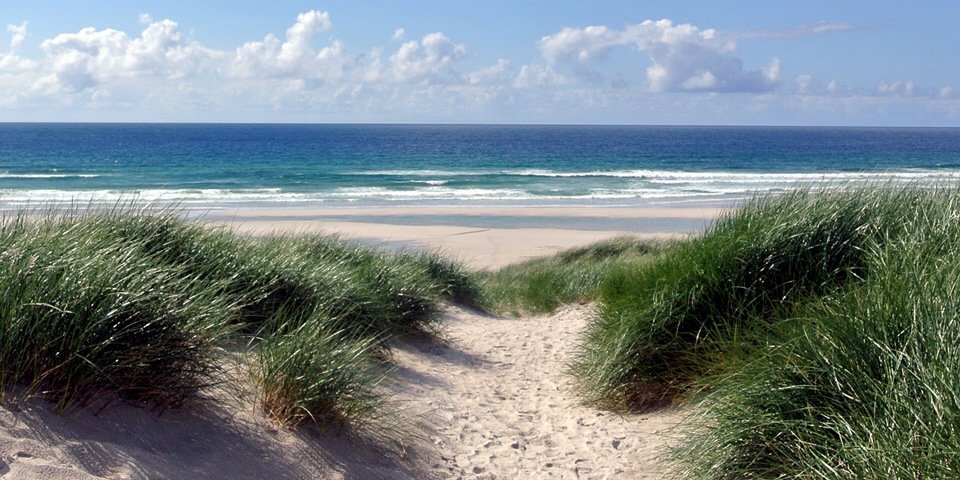 IsleofBarra's profile banner image