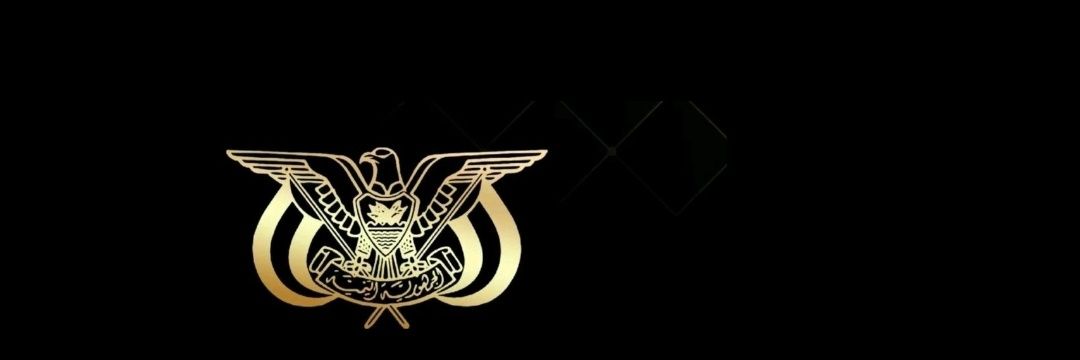 llh3_'s profile banner image
