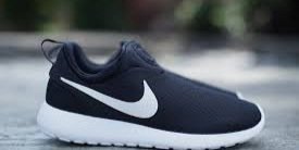 JustShoes0's profile banner image
