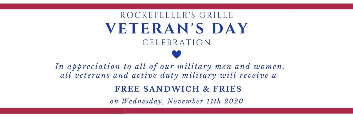 RockGrille's profile banner image