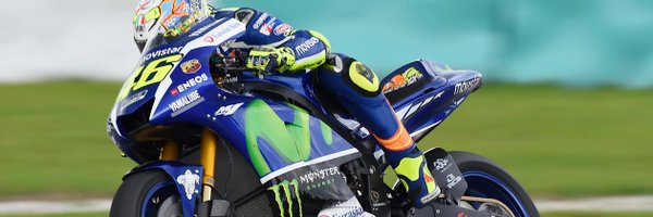 gilles_tooling Profile Banner