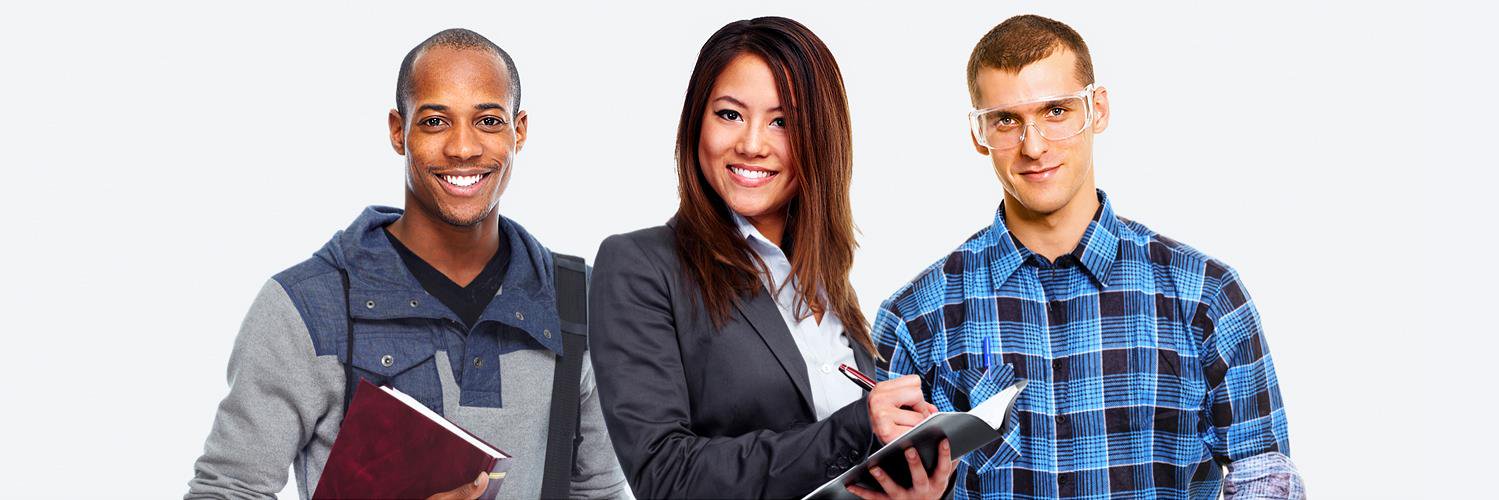 True Mfg Jobs banner