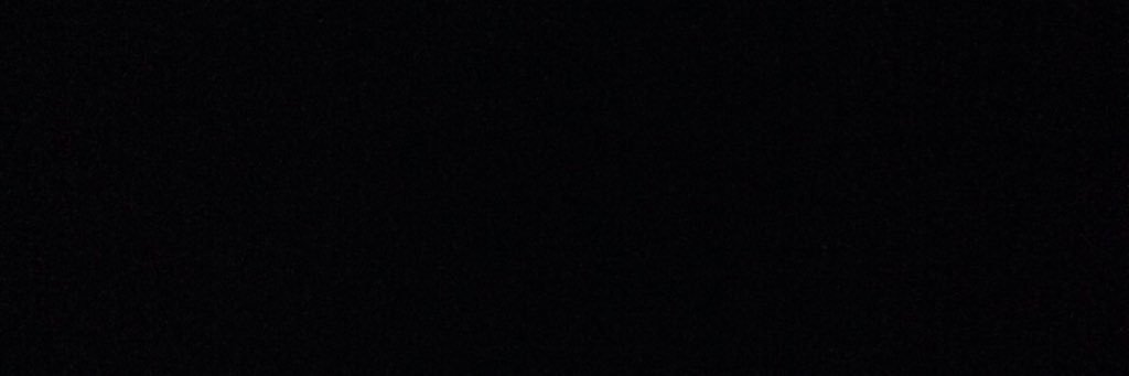 Yuta51201's profile banner image