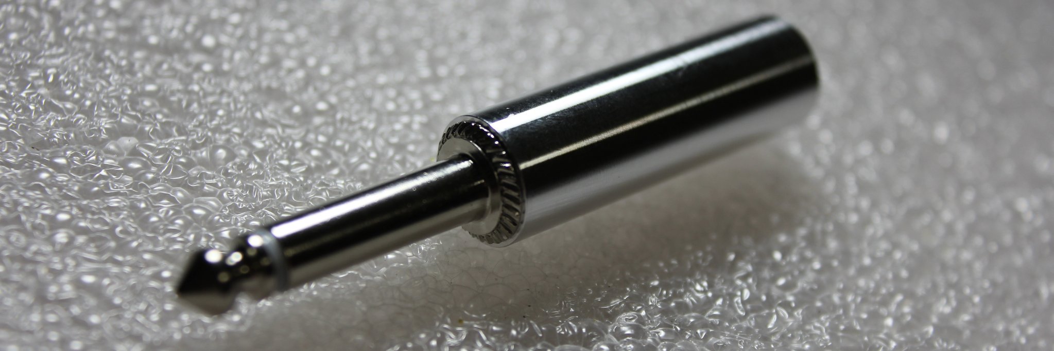 こまほケーブル 有限会社男鹿電子 banner