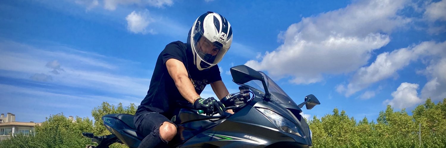 guty_tt's profile banner image