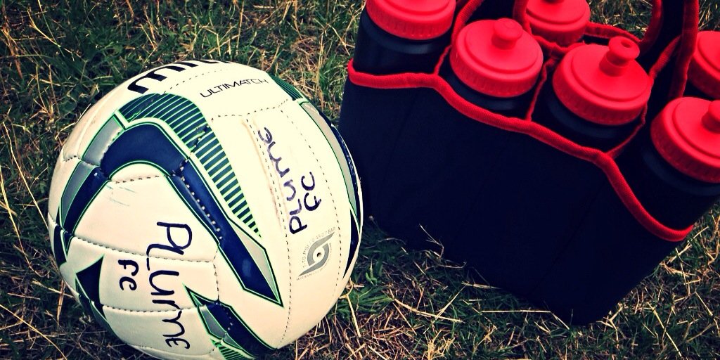 PlumeFC's profile banner image