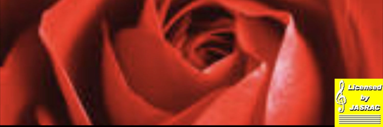 despairdespair's profile banner image
