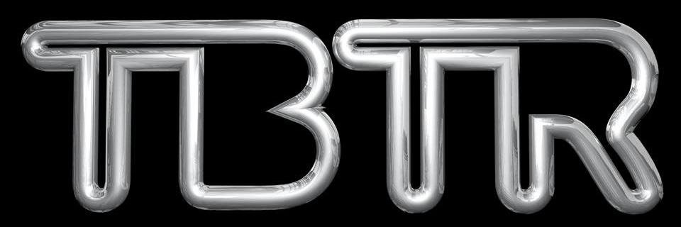 tbtrband's profile banner image
