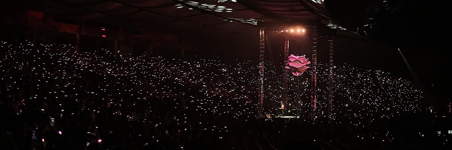 ruinssm's profile banner image