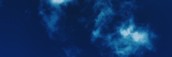RAVIEB Profile Banner