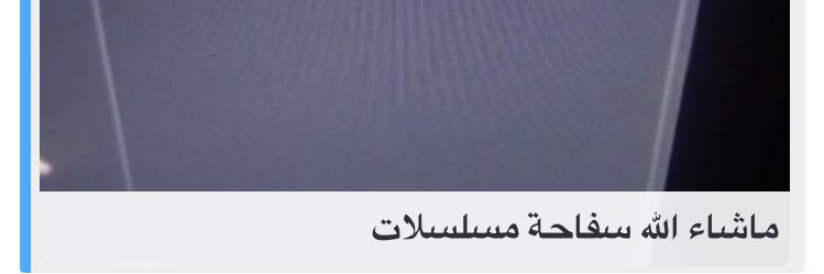sim0o0o0ny's profile banner image