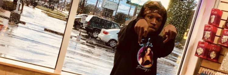 NamesKaylla_'s profile banner image