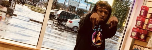 NamesKaylla_ Profile Banner