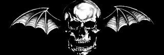MLenn0n47's profile banner image