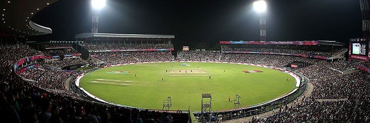 nitishkrsahu2's profile banner image