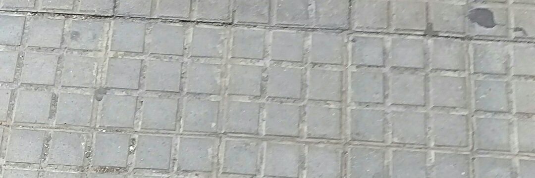 xavix1714's profile banner image