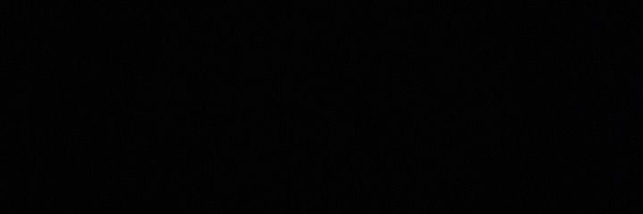 Mateus Pereira banner