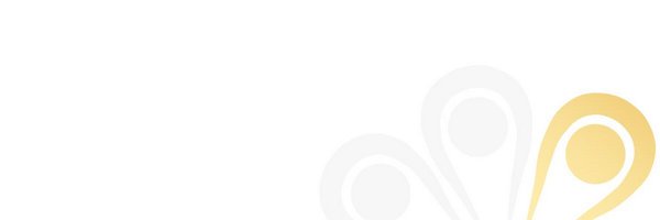 AODpeak Profile Banner