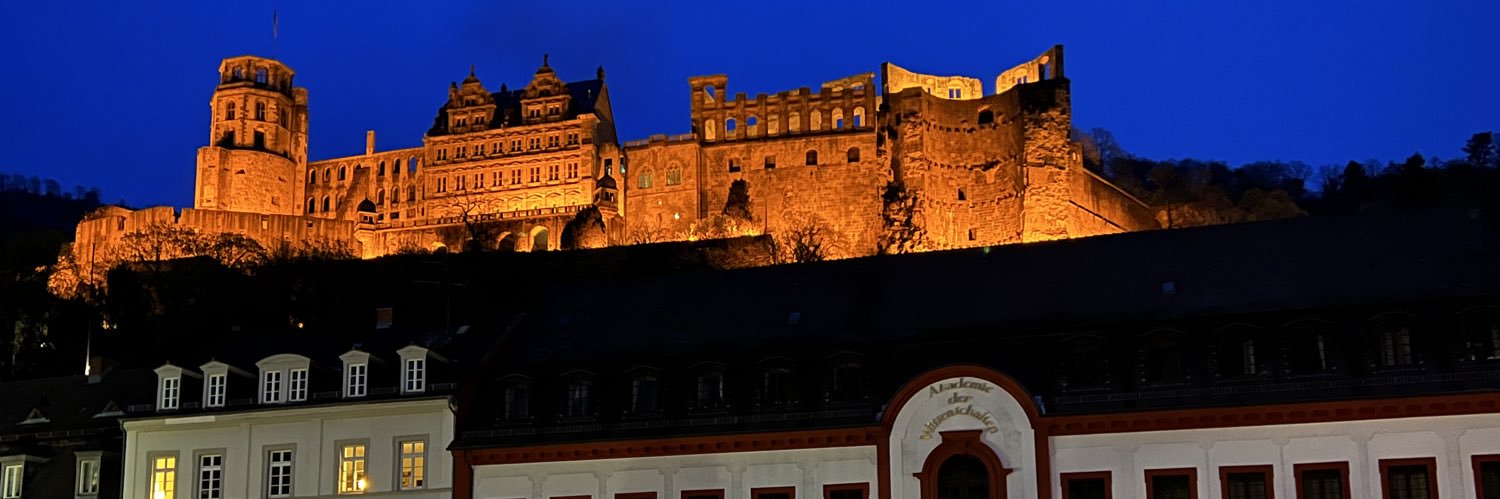janpurrucker's profile banner image