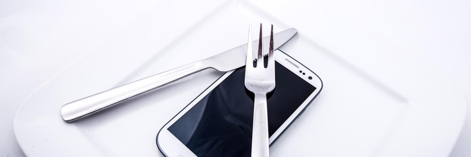 RestaurantEngin's profile banner image