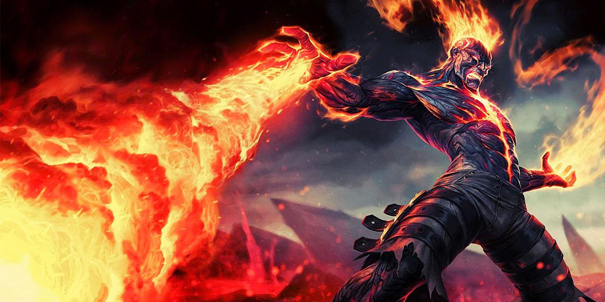 Hellpenguin2's profile banner image