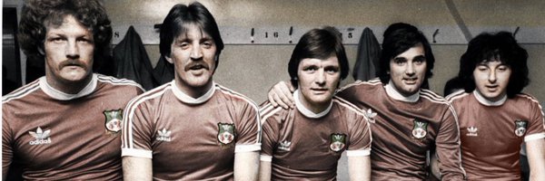 cfc_williams Profile Banner