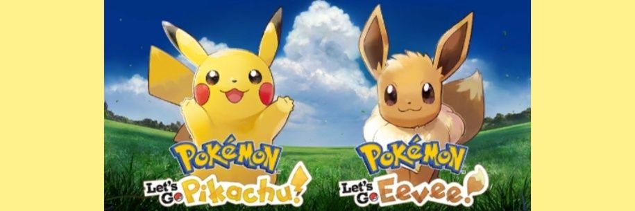 IlseFan4's profile banner image