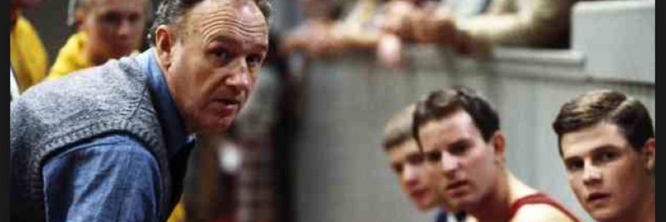 Hoosier Temples banner