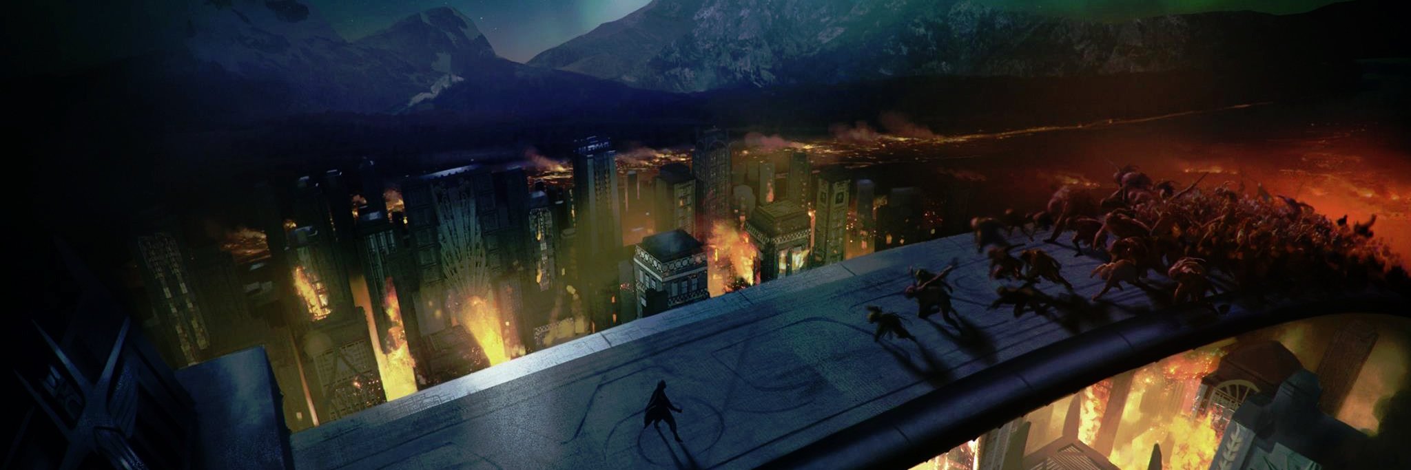 HP_Noronen's profile banner image