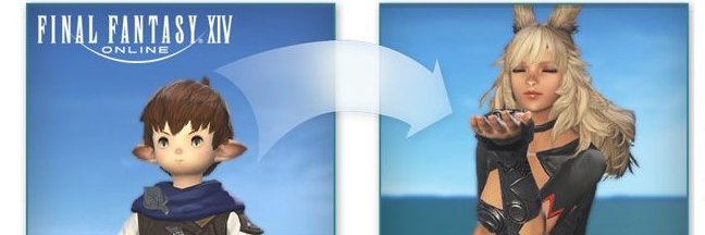 BlueButtBerry's profile banner image
