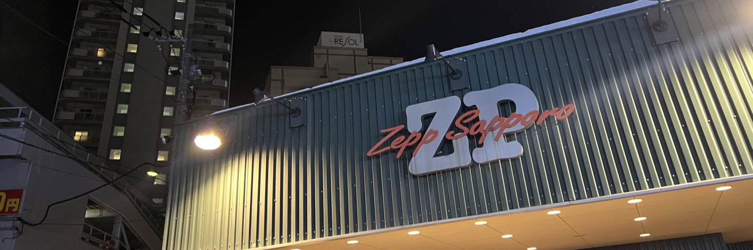 MMTB777's profile banner image