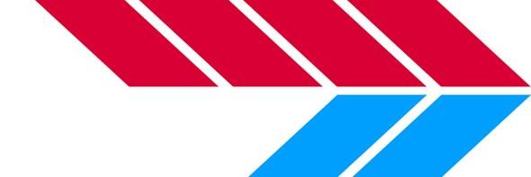 PROCentrumNL's profile banner image