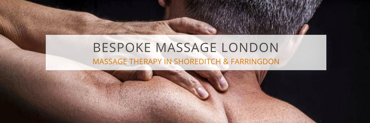 BespokeMassage's profile banner image
