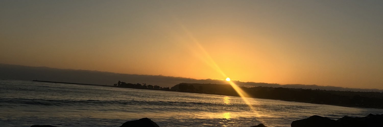 laylabaaby's profile banner image