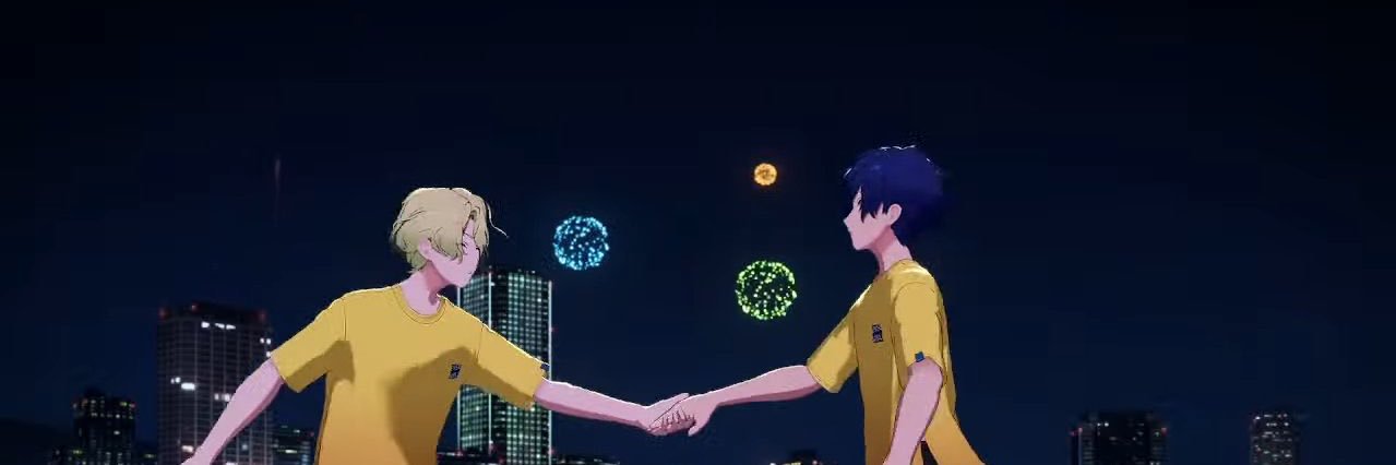 flower_sleep_'s profile banner image