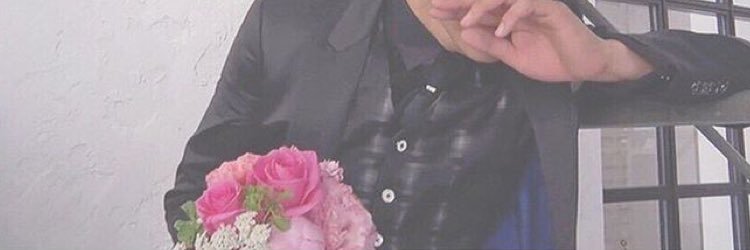 RUNA__AIBA's profile banner image