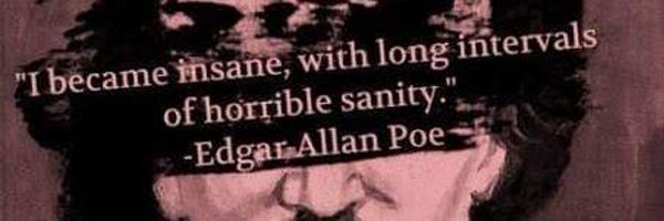 LolaFlora Profile Banner