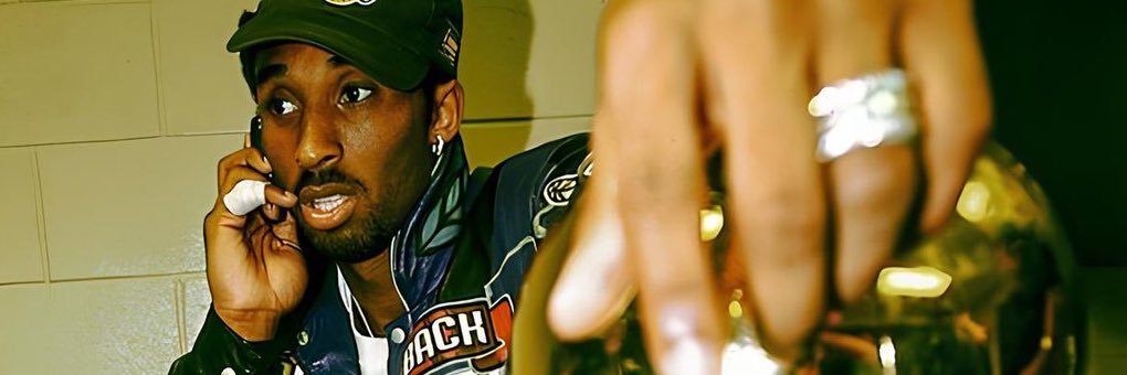 VincentMooreJr_'s profile banner image