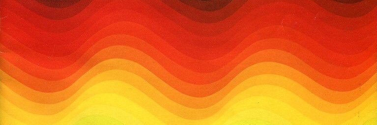 joshieDT's profile banner image
