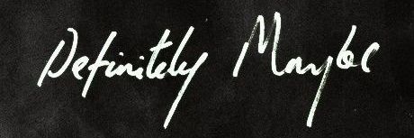 TripsysWorld's profile banner image