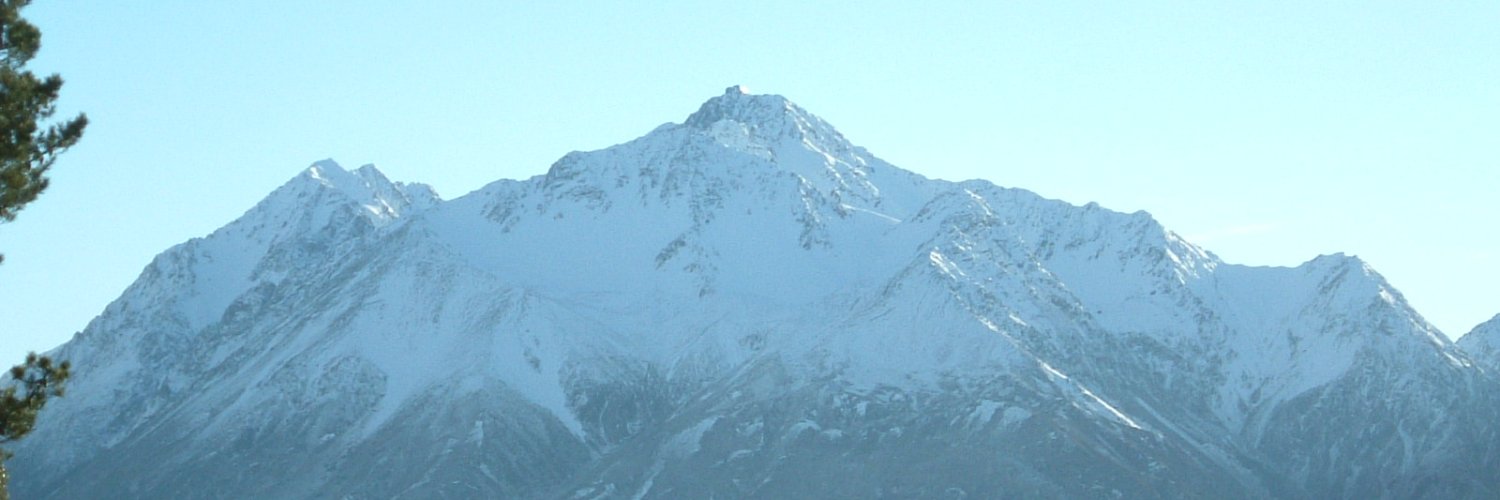 junji_a's profile banner image