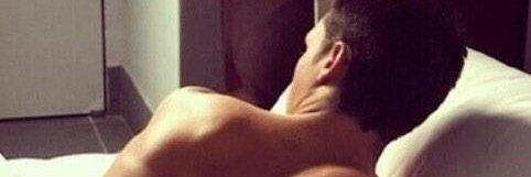 CuteRomantics's profile banner image